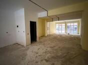 Сдаётся  объект 20 м², м. Иншаатчылар, photo 4 from 4