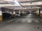 Satılır 2 otaqlı yeni tikili 61 m², 20 Yanvar m., photo 7 from 8