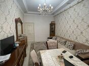 Satılır 2 otaqlı yeni tikili 61 m², 20 Yanvar m., photo 2 from 8