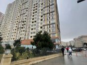 Satılır 2 otaqlı yeni tikili 61 m², 20 Yanvar m., photo 8 from 8