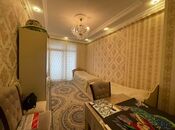 Satılır 2 otaqlı yeni tikili 61 m², 20 Yanvar m., photo 6 from 8