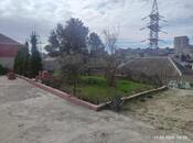 Elan №6017259 - Bakı, Günəşli q., 4.2 sot