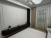 Satılır 2 otaqlı yeni tikili 65 m², Şah İsmayıl Xətai m., photo 5 from 8