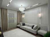 Satılır 2 otaqlı yeni tikili 65 m², Şah İsmayıl Xətai m., photo 4 from 8