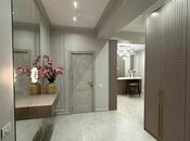 Satılır 2 otaqlı yeni tikili 65 m², Şah İsmayıl Xətai m., photo 8 from 8