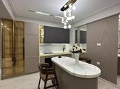 Elan №6017256 - Bakı, Şah İsmayıl Xətai m., 2 otaqlı, 65 m², 14/20 mərtəbə