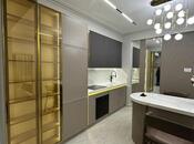 Satılır 2 otaqlı yeni tikili 65 m², Şah İsmayıl Xətai m., photo 2 from 8