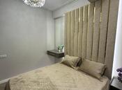 Satılır 2 otaqlı yeni tikili 65 m², Şah İsmayıl Xətai m., photo 7 from 8