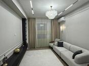 Satılır 2 otaqlı yeni tikili 65 m², Şah İsmayıl Xətai m., photo 3 from 8