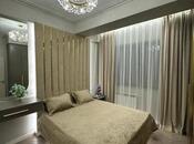 Satılır 2 otaqlı yeni tikili 65 m², Şah İsmayıl Xətai m., photo 6 from 8