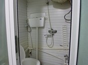 Продаётся 1-комн. вторичка 20 м², м. Нариман Нариманов, photo 4 from 4