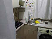 Продаётся 1-комн. вторичка 20 м², м. Нариман Нариманов, photo 3 from 4