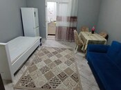 Объявление №6017251 - Баку, м. Нариман Нариманов, 1-комн., 20 м², 2/4 этаж