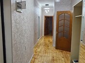 Сдаётся 3-комн. новостройка 110 м², м. Ази Асланов, photo 5 from 8