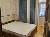 Сдаётся 3-комн. новостройка 110 м², м. Ази Асланов, photo 3 from 8