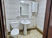 İcarəyə verilir 1 otaqlı köhnə tikili 35 m², İnşaatçılar m., photo 5 from 5