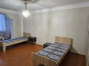 İcarəyə verilir 1 otaqlı köhnə tikili 35 m², İnşaatçılar m., photo 4 from 5