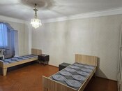 Объявление №6017266 - Баку, м. Иншаатчылар, 1-комн., 35 м², 2/5 этаж