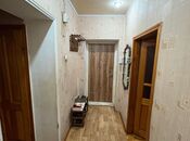 Satılır 3 otaqlı köhnə tikili 61 m², Neftçilər m., photo 1 from 8