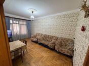 Satılır 3 otaqlı köhnə tikili 61 m², Neftçilər m., photo 2 from 8