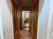 Satılır 3 otaqlı köhnə tikili 61 m², Neftçilər m., photo 8 from 8