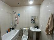 Satılır 2 otaqlı yeni tikili 65 m², Yasamal r., photo 8 from 8