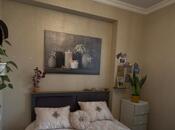 Satılır 2 otaqlı yeni tikili 65 m², Yasamal r., photo 3 from 8