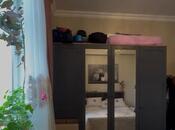 Satılır 2 otaqlı yeni tikili 65 m², Yasamal r., photo 4 from 8