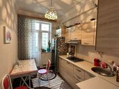 Satılır 2 otaqlı yeni tikili 65 m², Yasamal r., photo 6 from 8