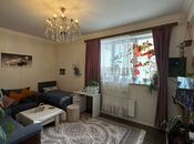 Satılır 2 otaqlı yeni tikili 65 m², Yasamal r., photo 2 from 8