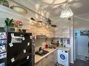 Satılır 2 otaqlı yeni tikili 65 m², Yasamal r., photo 5 from 8