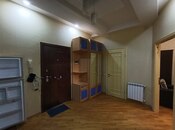 İcarəyə verilir 2 otaqlı yeni tikili 60 m², 7-ci mikrorayon q., photo 6 from 8