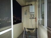 İcarəyə verilir 2 otaqlı yeni tikili 60 m², 7-ci mikrorayon q., photo 2 from 8