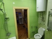 İcarəyə verilir 2 otaqlı yeni tikili 60 m², 7-ci mikrorayon q., photo 3 from 8