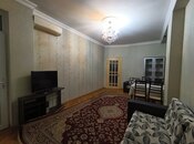 Elan №6017279 - Bakı, 7-ci mikrorayon q., 2 otaqlı, 60 m², 8/19 mərtəbə