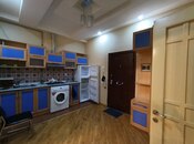 İcarəyə verilir 2 otaqlı yeni tikili 60 m², 7-ci mikrorayon q., photo 7 from 8