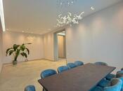 Продаётся 5-комн. дом/дача 250 м², пос. Мардакан, photo 8 from 8
