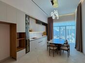 Продаётся 5-комн. дом/дача 250 м², пос. Мардакан, photo 7 from 8