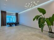 Продаётся 5-комн. дом/дача 250 м², пос. Мардакан, photo 6 from 8