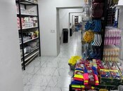 Satılır  obyekt 260 m², Azadlıq Prospekti m., photo 4 from 8