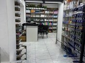 Satılır  obyekt 260 m², Azadlıq Prospekti m., photo 5 from 8