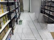 Satılır  obyekt 260 m², Azadlıq Prospekti m., photo 6 from 8