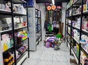 Satılır  obyekt 260 m², Azadlıq Prospekti m., photo 2 from 8