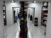 Satılır  obyekt 260 m², Azadlıq Prospekti m., photo 3 from 8