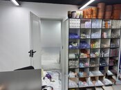 Satılır  obyekt 260 m², Azadlıq Prospekti m., photo 7 from 8