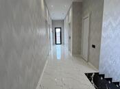 Satılır 5 otaqlı həyət evi/bağ evi 150 m², Binə q., photo 6 from 8