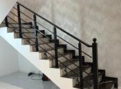 Satılır 5 otaqlı həyət evi/bağ evi 150 m², Binə q., photo 8 from 8