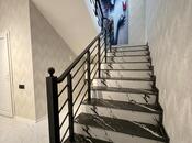 Satılır 5 otaqlı həyət evi/bağ evi 150 m², Binə q., photo 7 from 8