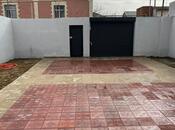 Satılır 5 otaqlı həyət evi/bağ evi 150 m², Binə q., photo 3 from 8