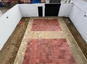 Satılır 5 otaqlı həyət evi/bağ evi 150 m², Binə q., photo 4 from 8